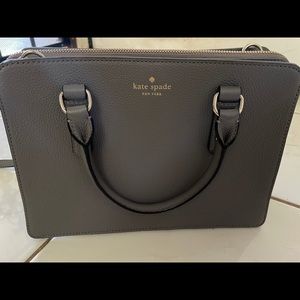 Kate spade brand new